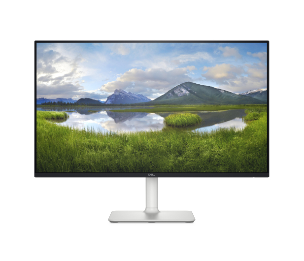 Dell S2725H - 1264664 - zdjęcie 4